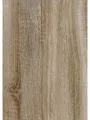 d-c-fix Wandfolie d-c-fix Selbstklebefolie Sonoma Eiche hell 67,5 cm, Holzoptik