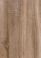 (8,22 EUR/m²) d-c-fix® Möbelfolie Holz Sonoma Eiche Hell (67,5cm x 2m)