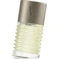 Bruno-Banani Herrenduefte ManAfter Shave 50 ml (279,80 € / 1 l)