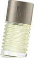Bruno Banani Man After Shave 50 ml After Shave Spray
