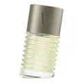 Bruno Banani Man After Shave Spray