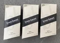 266,00€/ Liter - Bruno Banani man, 3x 50ml After Shave Spray, neu