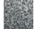 Fußmatte Schmutzfangmatte Valuemat Innenbereich 60x80cm grau