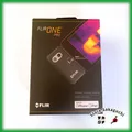 FLIR ONE Pro Wärmebildkamera für iOS iPhone iPad Lightning 435-0006-03