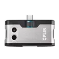 Flir Typ C Android One Gen3 4800 Pixel Infrarot Thermogr 435-0005-03