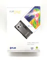 FLIR ONE Gen 3 - Wärmebildkamera für Android-Smartphones (USB-C)