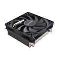 Alpenföhn 84000000096 computer cooling system