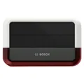 Bosch Smart Home Aussensirene (8750001471)
