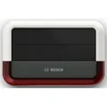 Bosch - Außensirene 8750001471