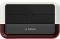 BSH 8750001471 - Außensirene