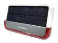Kabellose Alarmsirene Bosch 8750001472 B-WARE