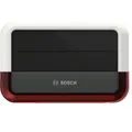 Bosch Smart Home Smart Home Außensirene, Sirene