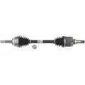 SKF Antriebswelle Gelenkwelle vorne links für Toyota Corolla ZZE12 NDE12