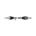 SKF Antriebswelle (ohne ATW) VKJC 1313