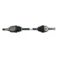 Antriebswelle SKF VKJC 1313