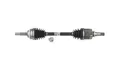 SKF Antriebswelle VKJC 1313