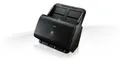 Canon imageFORMULA DR-C240, 216 x 3000 mm, 600 x 600 DPI, 24 Bit, 24 Bit, 45 Seiten pro Minute, 30 Seiten pro Minute