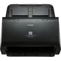 Canon imageFORMULA DR-C240