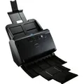 imageFORMULA DR-C240, Einzugsscanner schwarz