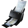 Canon imageFORMULA DR-C240 Duplex-Dokumentenscanner A4 600 x 600 dpi 45 Seiten/min, 90 Bilder/min USB