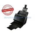 Canon DR-C240