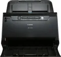 Canon imageFORMULA DR-C240 - 0651C003