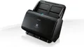 Canon imageFORMULA DR-C240 Scanner mit Vorlageneinzug 600 x 600 DPI A4 Schwarz