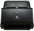 Canon imageFORMULA DR-C240 Dokumenten-Scanner