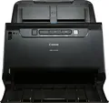 CANON DR-C240 A4 Document Scanner Duplex 45ppm 60sheet ADF (0651C003)