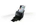 Canon imageFORMULA DR-C240 - Dokumentenscanner - CMOS / CIS - Duplex - Legal - 600 dpi x 600 dpi - bis zu 45 Seiten/Min. (einfarbig)