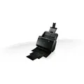 CANON imageFORMULA DR-C240