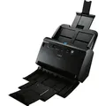 Canon imageFORMULA DR-C240 - Canon Gold Partner
