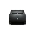 Canon imageFORMULA DR-C240 Dokumentenscanner Duplex USB Win