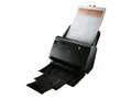 CANON DR-C240 SCANNER CMOS CIS 1 Line Sensor, RGB LED, 600dpi, USB 2.0