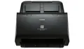 Canon Canon Scanner