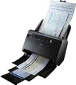 Canon imageFORMULA DR-C240 Duplex-Dokumentenscanner A4 600 x 600 dpi 45 Seiten/min, 90 Bilder/min USB