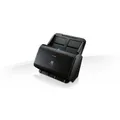 CANON DR-C240 A4 Document Scanner Duplex 45ppm 60sheet