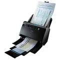 Canon DR-C240 Dokumentenscanner Duplex Desktopscanner USB schwarz - SOFORT DEMO