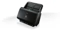 Canon 0651C003 DR-C240 SCANNER imageFORMULA DR-C240, 216 x 3000 mm, 600 DPI, ~E~