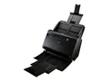 Canon imageFORMULA DR-C240 Dokumentenscanner Duplex USB 2.0