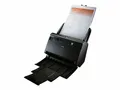 0651C003 Canon imageFORMULA DR-C240 Dokumentenscanner CMOS / CIS Duplex Lega ~D~