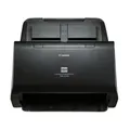 Canon imageFORMULA DR-C240 Dokumentenscanner Duplex Legal 600 dpi