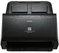 Canon imageFORMULA DR-C240 Dokumenten-Scanner