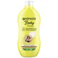 GARNIER Collection BodyBody TonicStraffende Feuchtigkeits-Lotion 400 ml (12,48 € / 1 l)