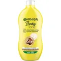 Garnier Body BodyTonic straffende Feuchtigkeitslotion 400 ml