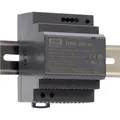 MeanWell DIN-Schienennetzgerät 92 W, 24 V (HDR-100-24)