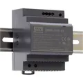 MEAN WELL HDR-100-24 Hutschienen-Netzteil (DIN-Rail) 24 V/DC 3.83 A 92 W Anzahl