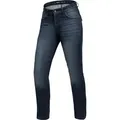 IXS Rapid 1.0, Jeans - Dunkelblau - W32/L32