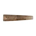 Fox Egdes Camo Slik Lead Clip Tail Rubber Gr. 10