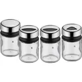 WMF Streuer/dosen Set 4-tlg.